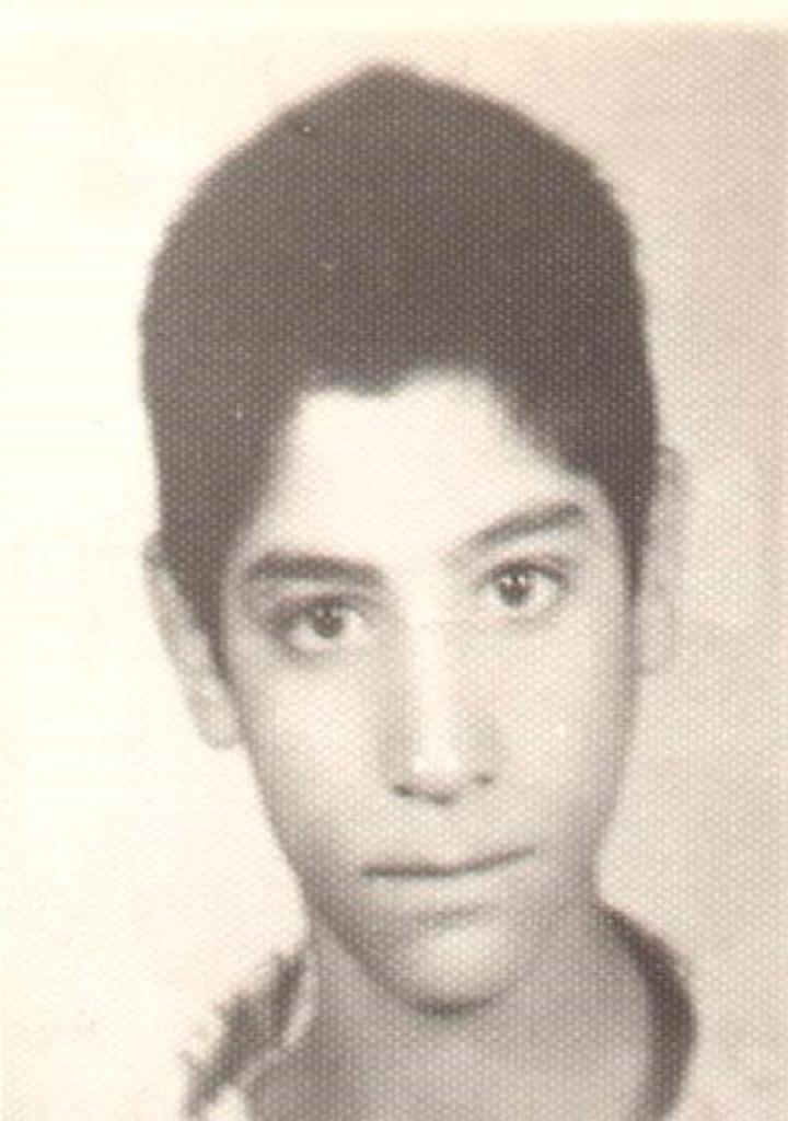 فاقد تصویر
